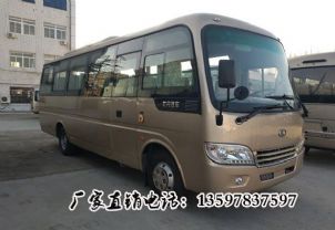 30ͳ  ĵMD6768KD5·ͳͼƬ